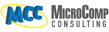 MicroComp Consulting